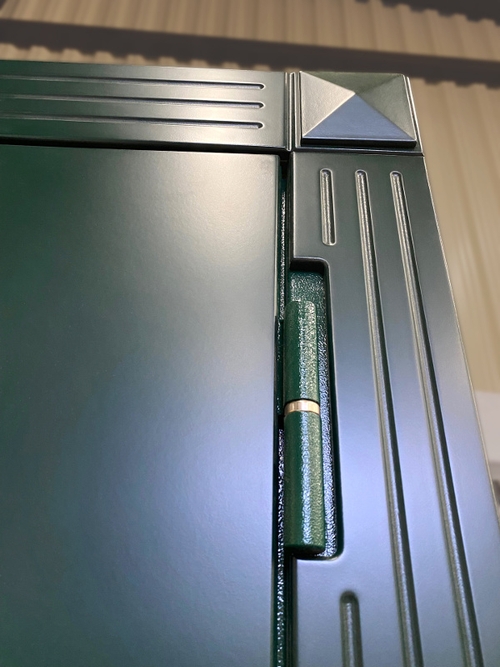 Дверная петля Дверная петля