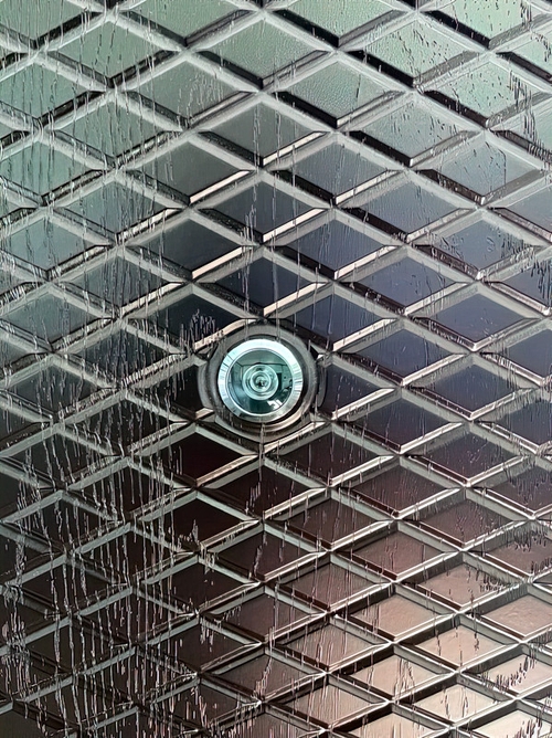 Дверной глазок Дверной глазок