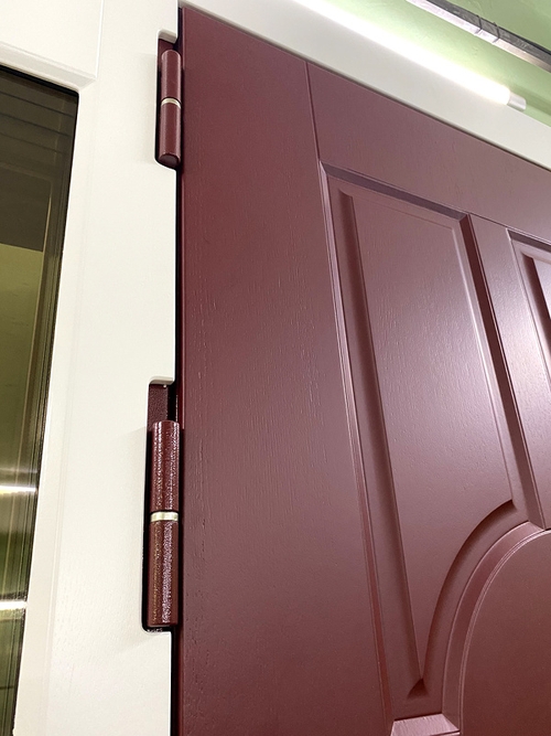 Дверные петли Дверные петли