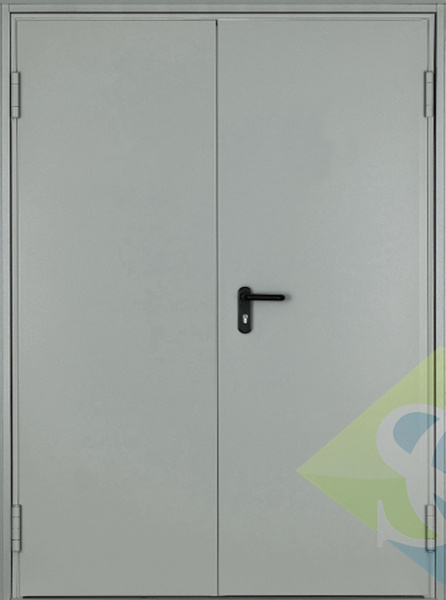 Внешняя сторона Внешняя сторона