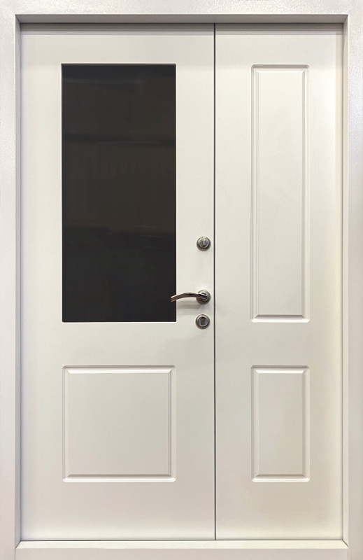 Внутренняя сторона Внутренняя сторона