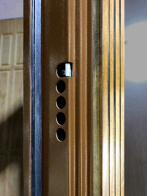 Эксцентрик Эксцентрик