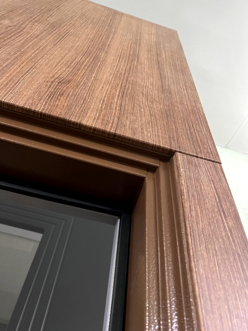 Фальш-вставка Фальш-вставка