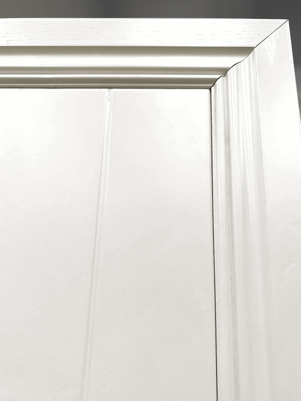 Фигурный наличник Фигурный наличник