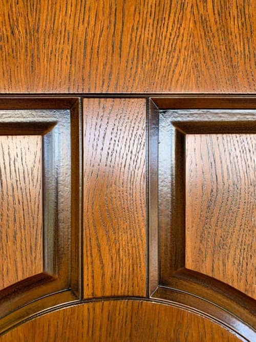 Филенчатый МДФ Филенчатый МДФ