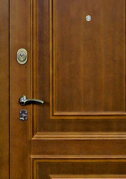 Фурнитура снаружи Фурнитура снаружи