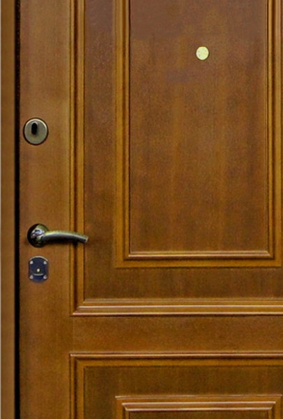 Фурнитура изнутри Фурнитура изнутри