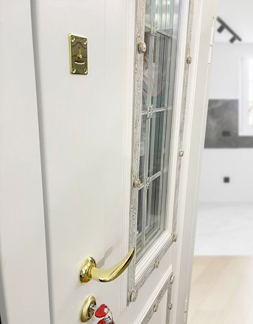 Фото двери Фото двери