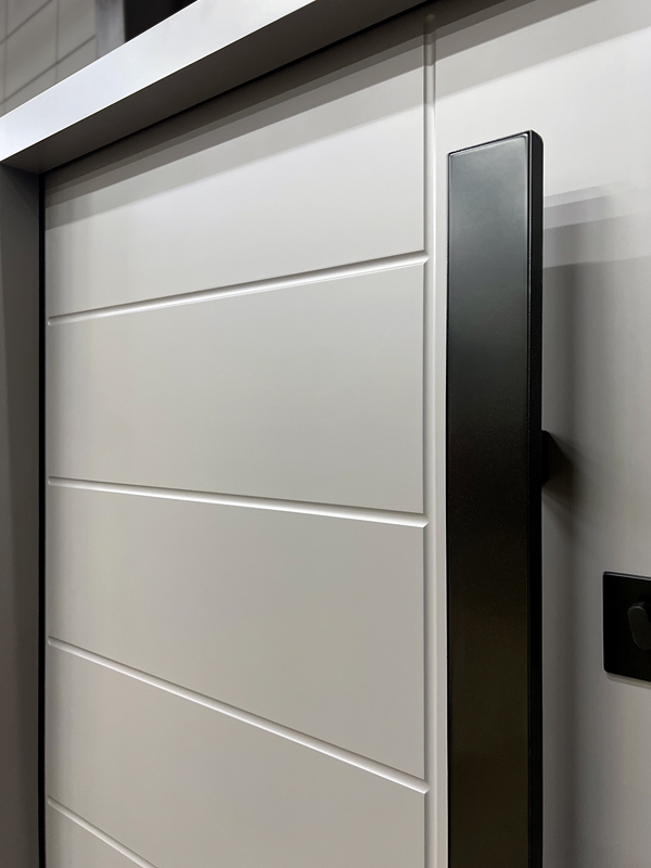 Фото внутренней стороны Фото внутренней стороны