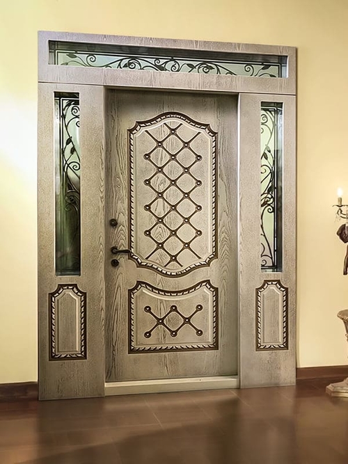 Фото внутренней стороны Фото внутренней стороны