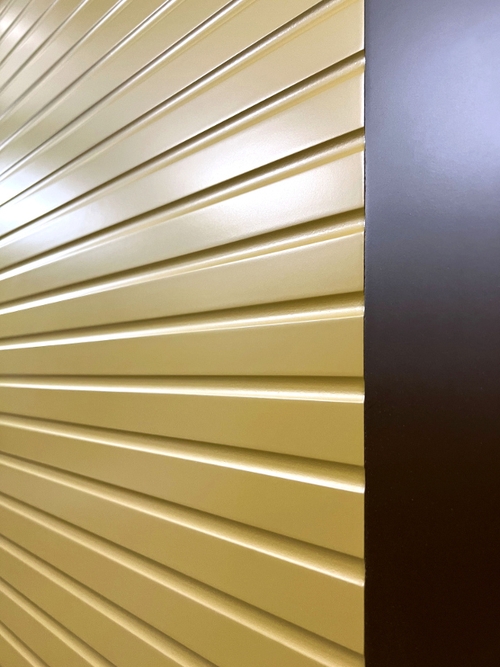 Фрезерованный рисунок Фрезерованный рисунок