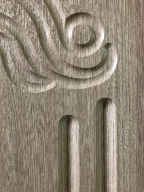 Фрезеровка МДФ Фрезеровка МДФ