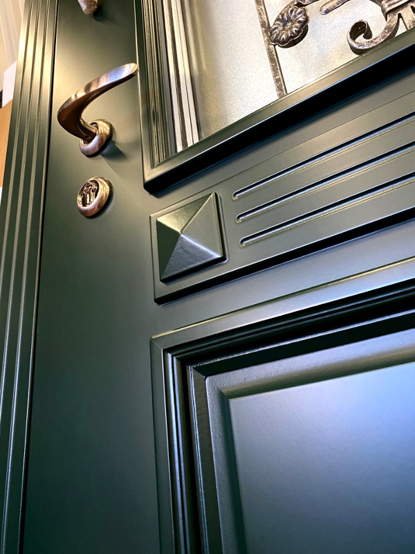 Фрезеровка МДФ панели Фрезеровка МДФ панели