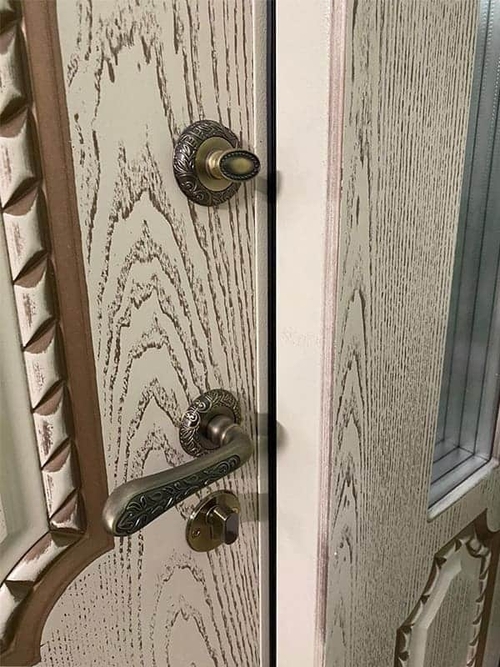 Фурнитура Фурнитура