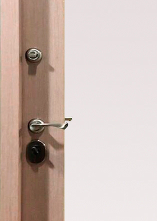 Фурнитура Фурнитура