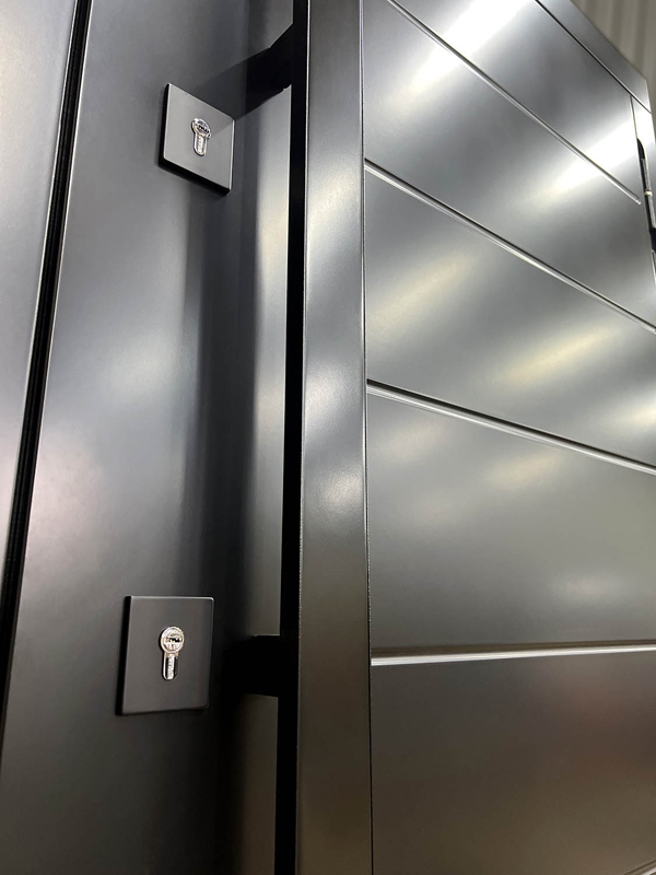 Фурнитура Фурнитура