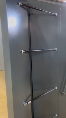 Газовые амортизаторы Газовые амортизаторы