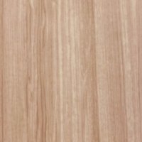 Japan teak 34