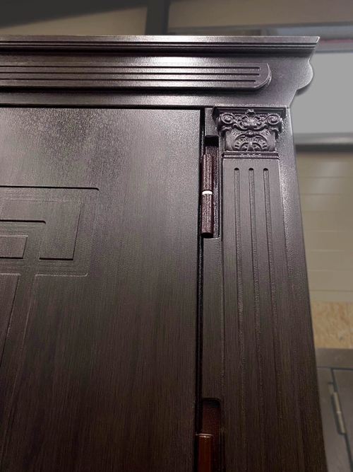 Карниз Карниз