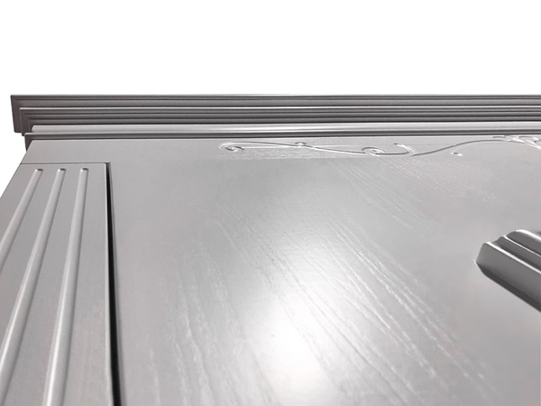 Карниз Карниз