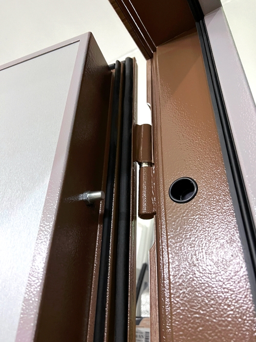 Короб Короб