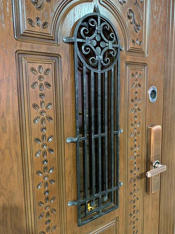 Ковка Ковка