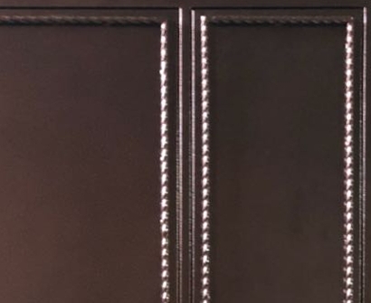 Ковка двери Ковка двери