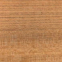 Массив дуба 11