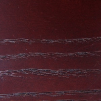 Массив дуба 17