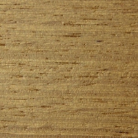 Массив дуба 7