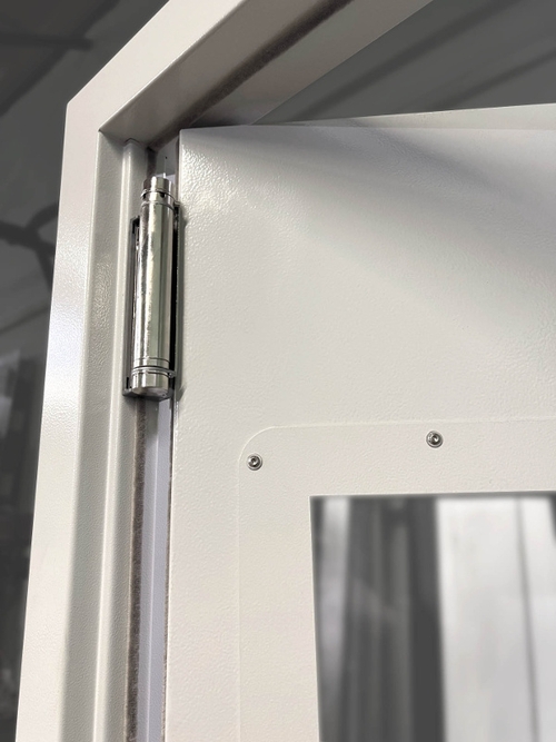 Маятниковая петля Маятниковая петля