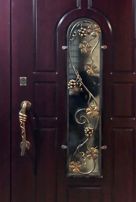 Ручка Ручка