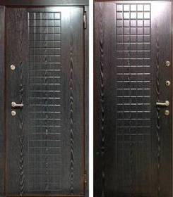 Дверь МДФ шпон Дверь МДФ шпон