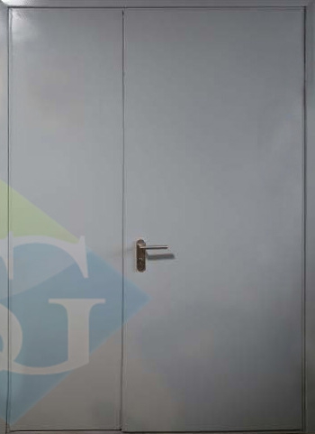 Внутренняя сторона Внутренняя сторона