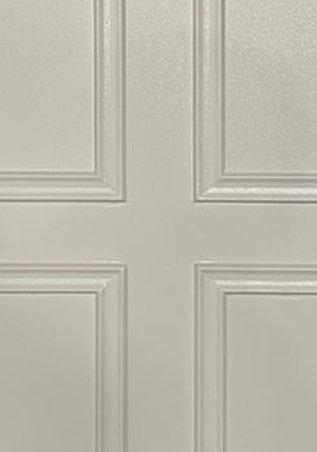 Металлофиленка