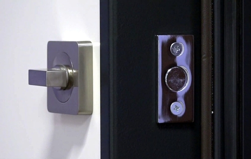 Modern задвижка Modern задвижка