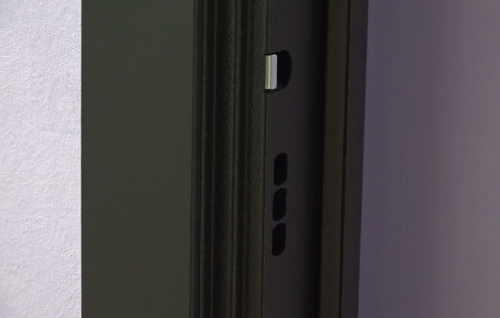 Modern короб Modern короб