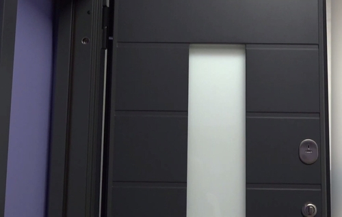 Modern Termo стеклопакет Modern Termo стеклопакет