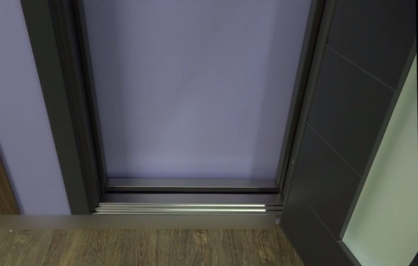 Порог Порог