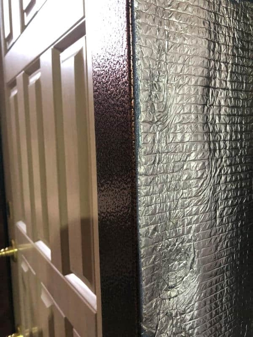 Наличник двери Наличник двери