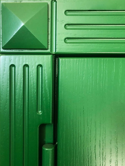 Наличник Наличник