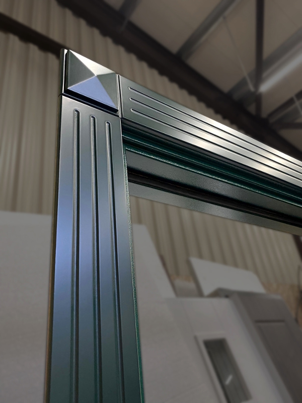 Наличник Наличник