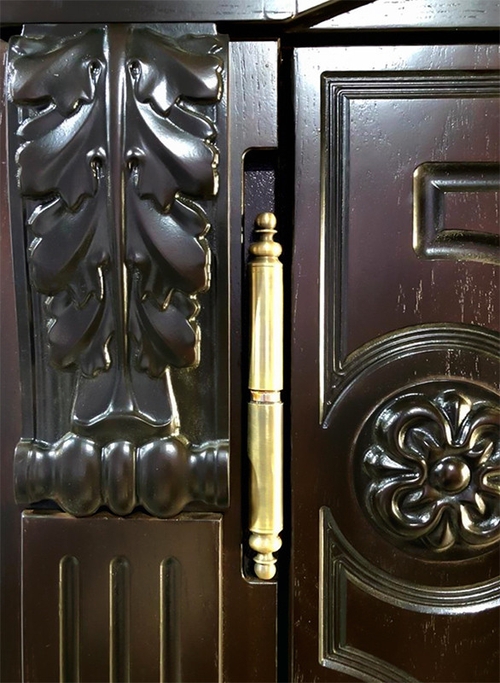 Наличник Наличник