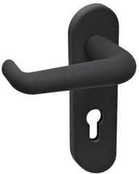 Nemef 2916-02 PZ72 Nemef 2916-02 PZ72