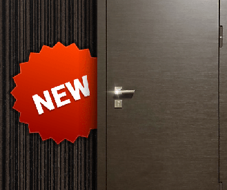 Новинка каталога Новинка каталога