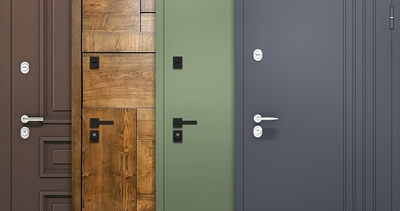 Новинки каталога «СТАЛЬ-ГРУПП» в мае