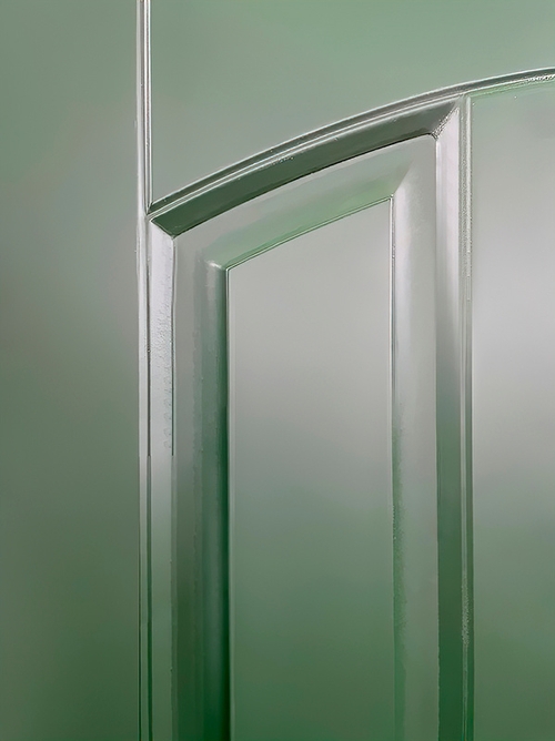 Объемная фрезеровка Объемная фрезеровка