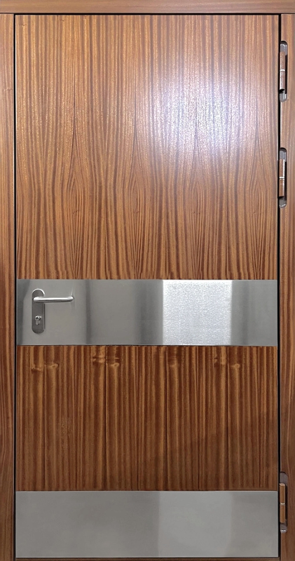 Внешняя сторона Внешняя сторона