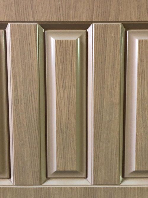 Филенчатый МДФ Филенчатый МДФ