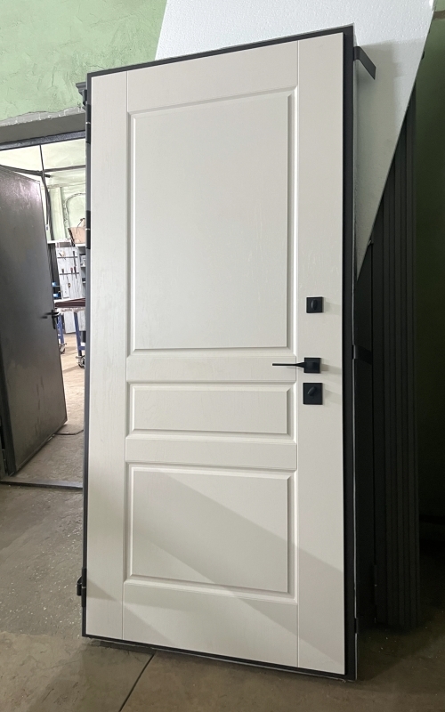 Панель МДФ с рисунком классика